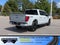2026 Ford F-150 XLT - Crossroads Courtesy Demo