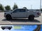 2026 Ford F-150 XLT - Crossroads Courtesy Demo