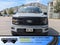 2026 Ford F-150 XLT - Crossroads Courtesy Demo