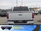 2025 Ford F-150 XLT- Crossroads Courtesy Demo
