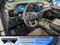 2026 Ford F-150 LARIAT - Crossroads Courtesy Demo