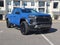 2026 Chevrolet Colorado 4WD Trail Boss