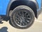 2026 Chevrolet Colorado 4WD Trail Boss