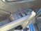 2026 Chevrolet Colorado 4WD Trail Boss