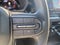 2026 Chevrolet Colorado 4WD Trail Boss