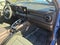 2026 Chevrolet Colorado 4WD Trail Boss