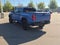 2026 Chevrolet Colorado 4WD Trail Boss