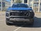 2026 Chevrolet Colorado 4WD Trail Boss
