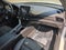 2021 Honda Accord Sedan Sport