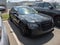 2022 Chrysler 300 Touring