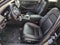 2024 Honda Civic Sedan Touring
