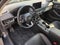 2024 Honda Civic Sedan Touring
