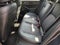 2024 Honda Civic Sedan Touring