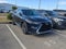 2017 Lexus RX RX 350 F Sport