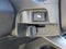 2025 RAM 3500 Big Horn