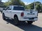 2025 RAM 3500 Big Horn