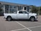 2021 RAM 3500 Laramie