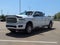 2021 RAM 3500 Laramie