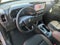 2026 Ford Bronco Sport Outer Banks - Crossroads Courtesy Demo