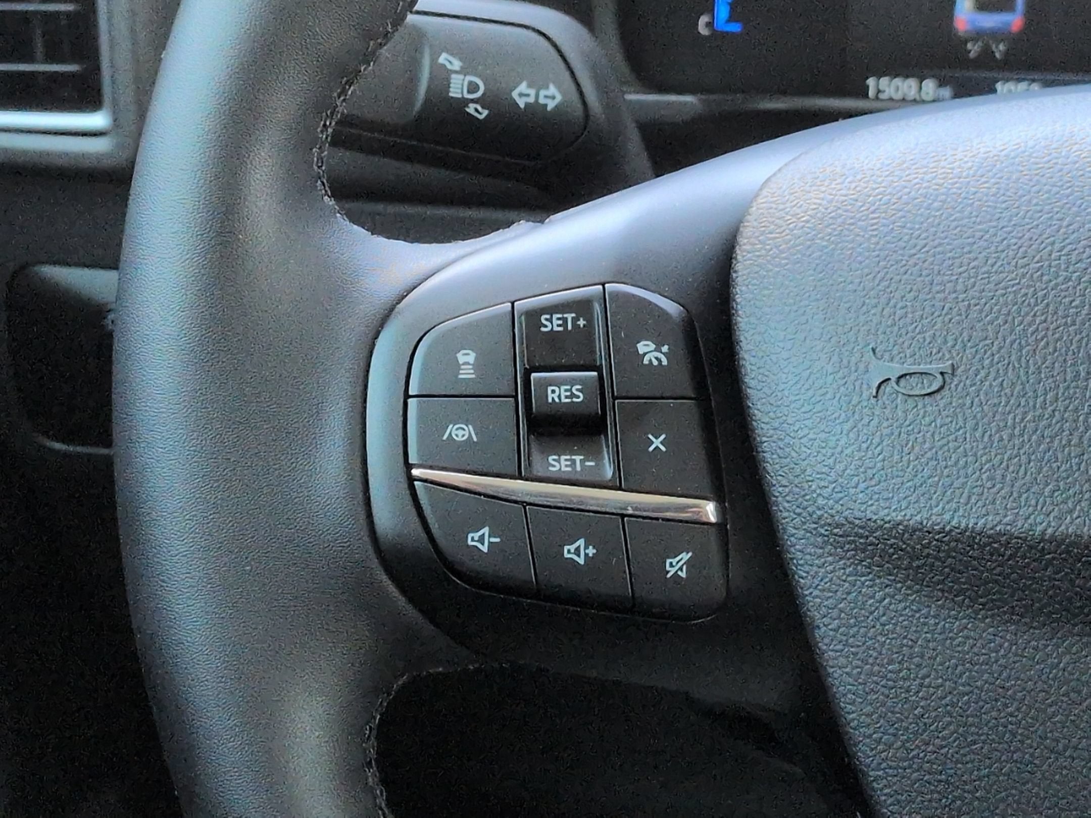 2026 Ford Bronco Sport Outer Banks - Crossroads Courtesy Demo