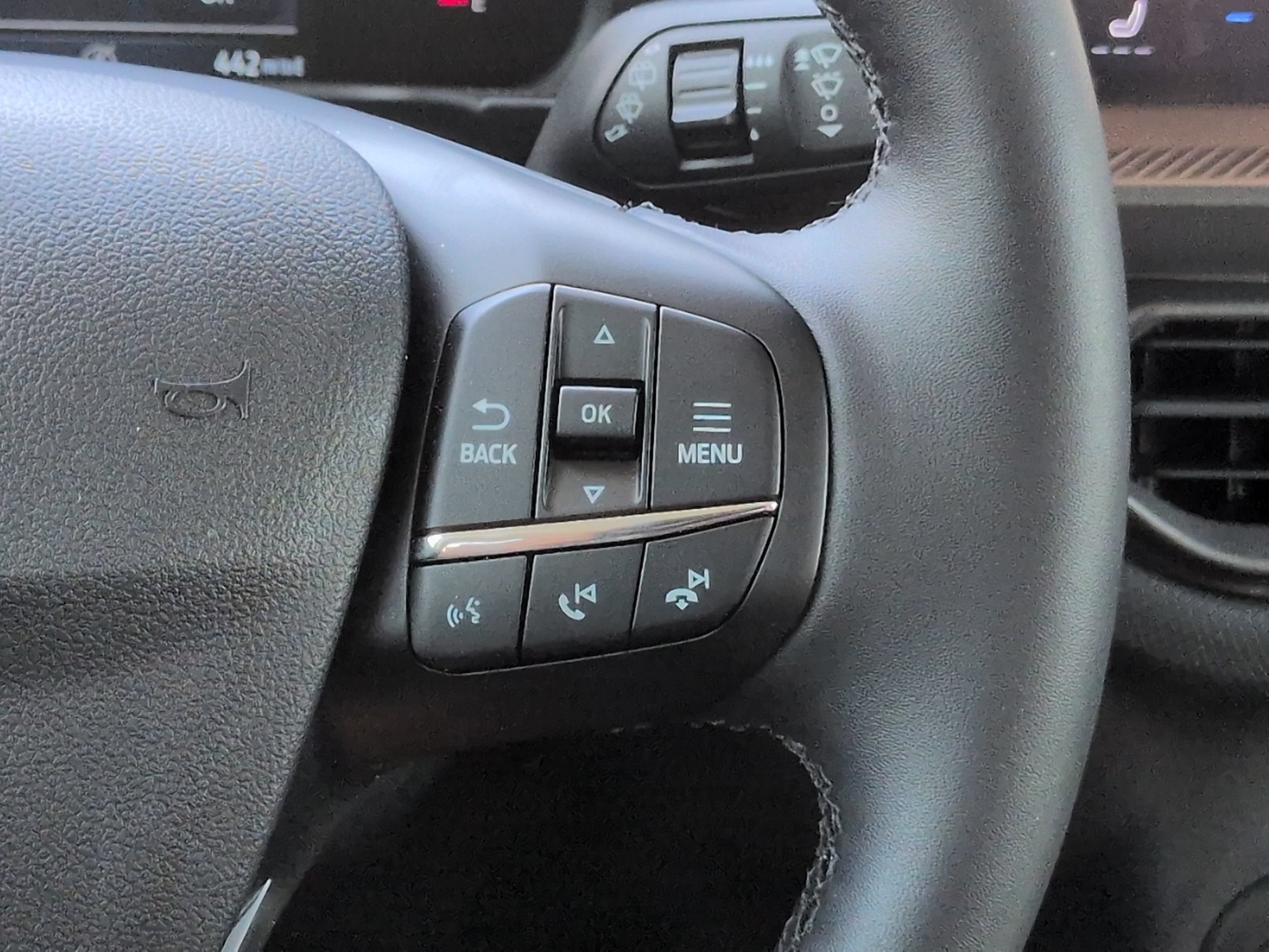 2026 Ford Bronco Sport Outer Banks - Crossroads Courtesy Demo