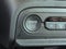 2026 Ford Bronco Sport Outer Banks - Crossroads Courtesy Demo