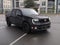 2025 Ford Maverick Lobo High