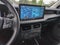2025 Ford Maverick Lobo High