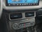 2025 Ford Maverick Lobo High