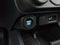 2025 Ford Maverick Lobo High
