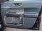 2025 Ford Maverick Lobo High