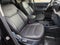 2025 Ford Maverick Lobo High