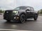 2025 Ford Maverick Lobo High