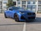 2024 BMW 2 Series M240i