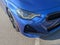 2024 BMW 2 Series M240i