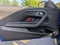 2024 BMW 2 Series M240i
