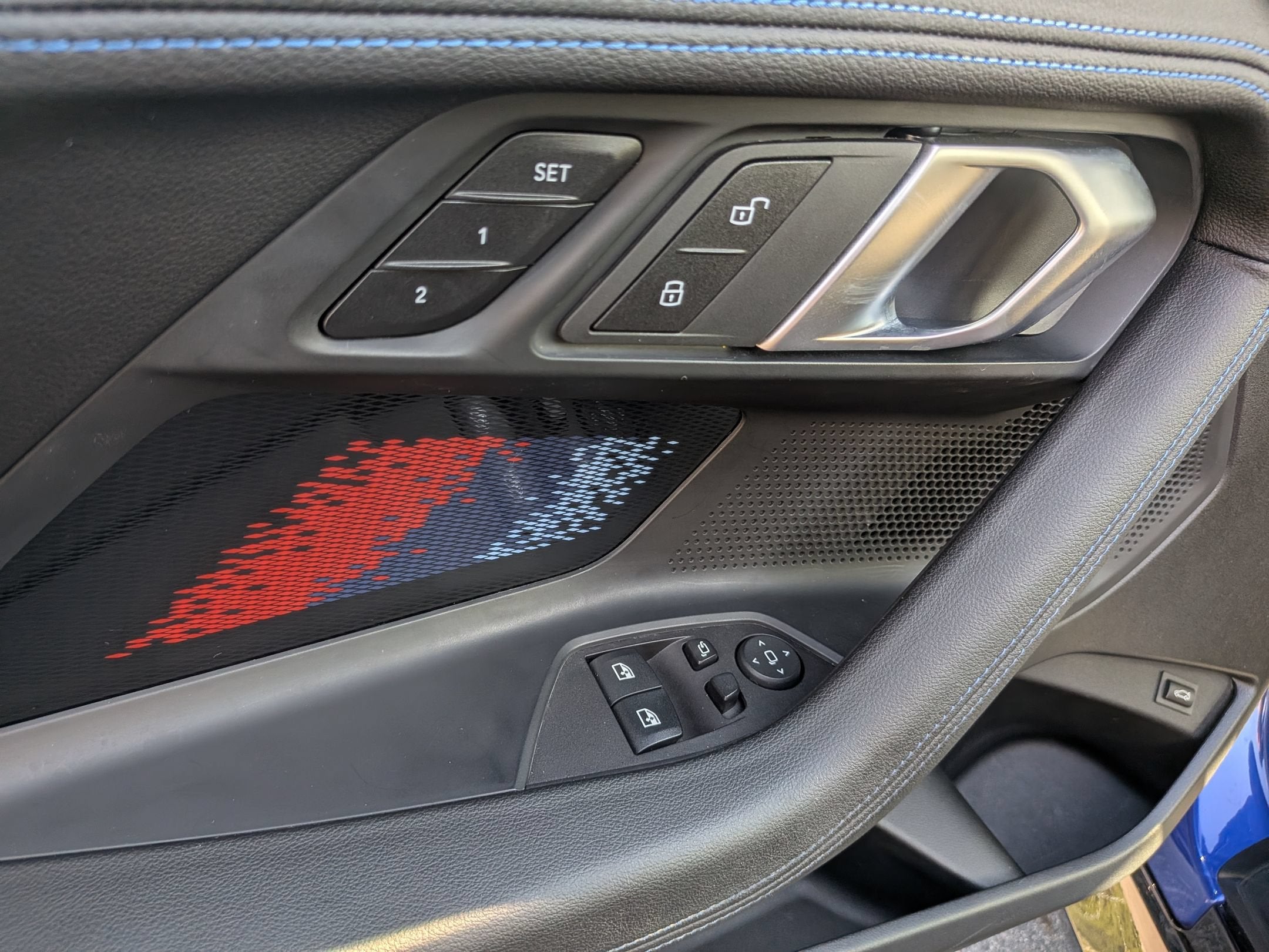 2024 BMW 2 Series M240i