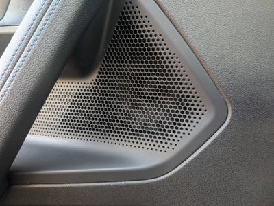 2024 BMW 2 Series M240i