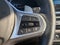 2024 BMW 2 Series M240i
