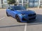 2024 BMW 2 Series M240i