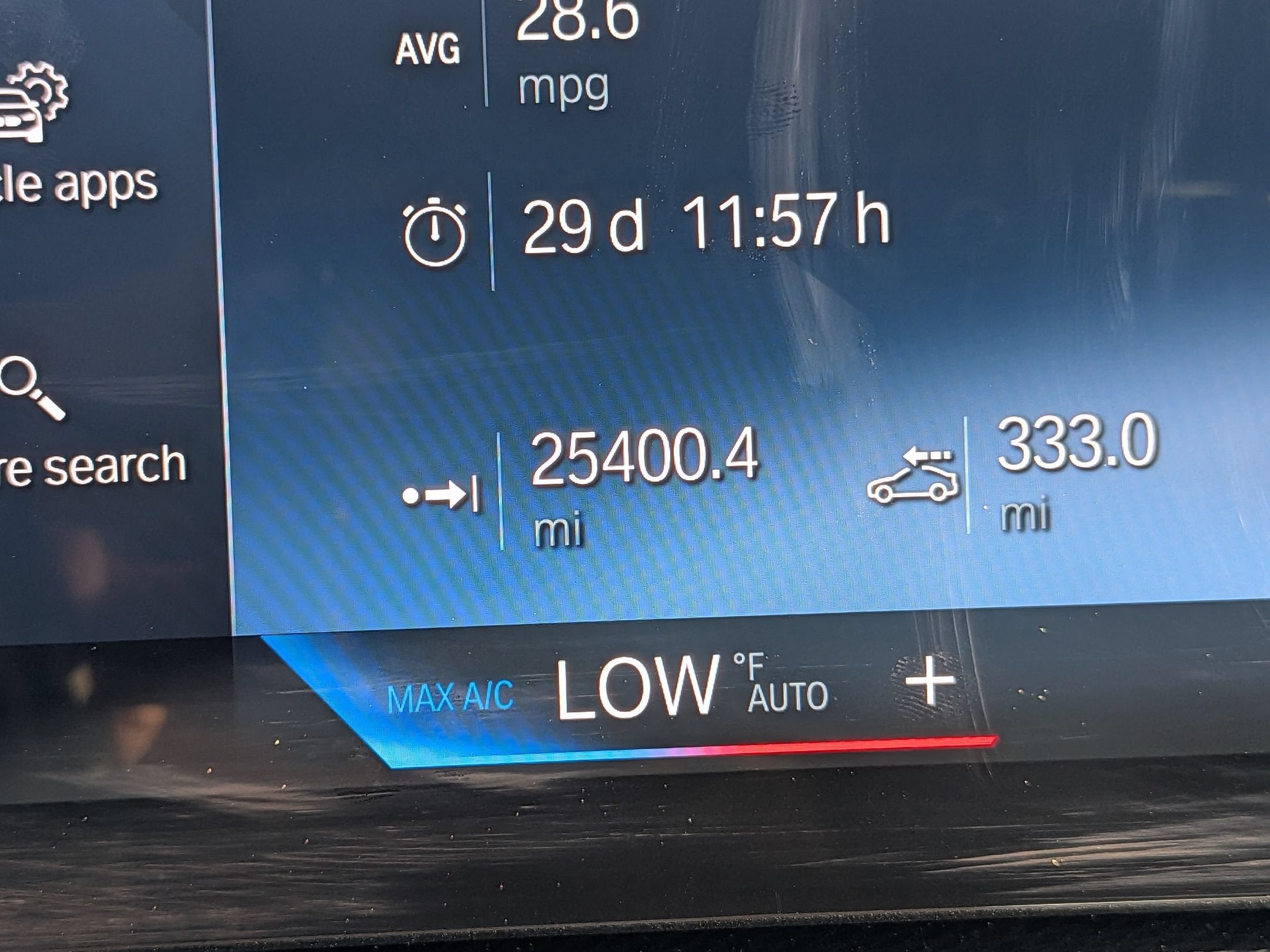 2024 BMW 2 Series M240i
