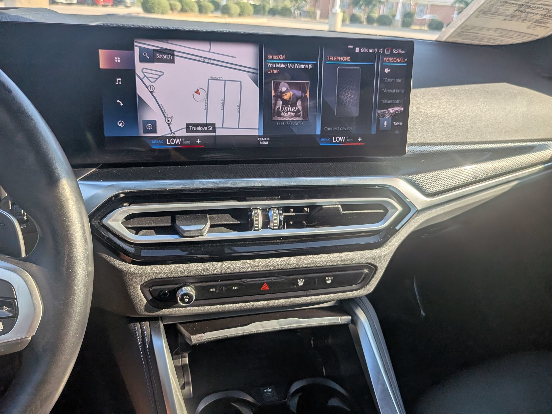 2024 BMW 2 Series M240i