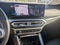 2024 BMW 2 Series M240i