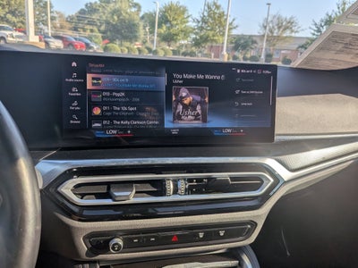 2024 BMW 2 Series M240i