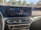 2024 BMW 2 Series M240i