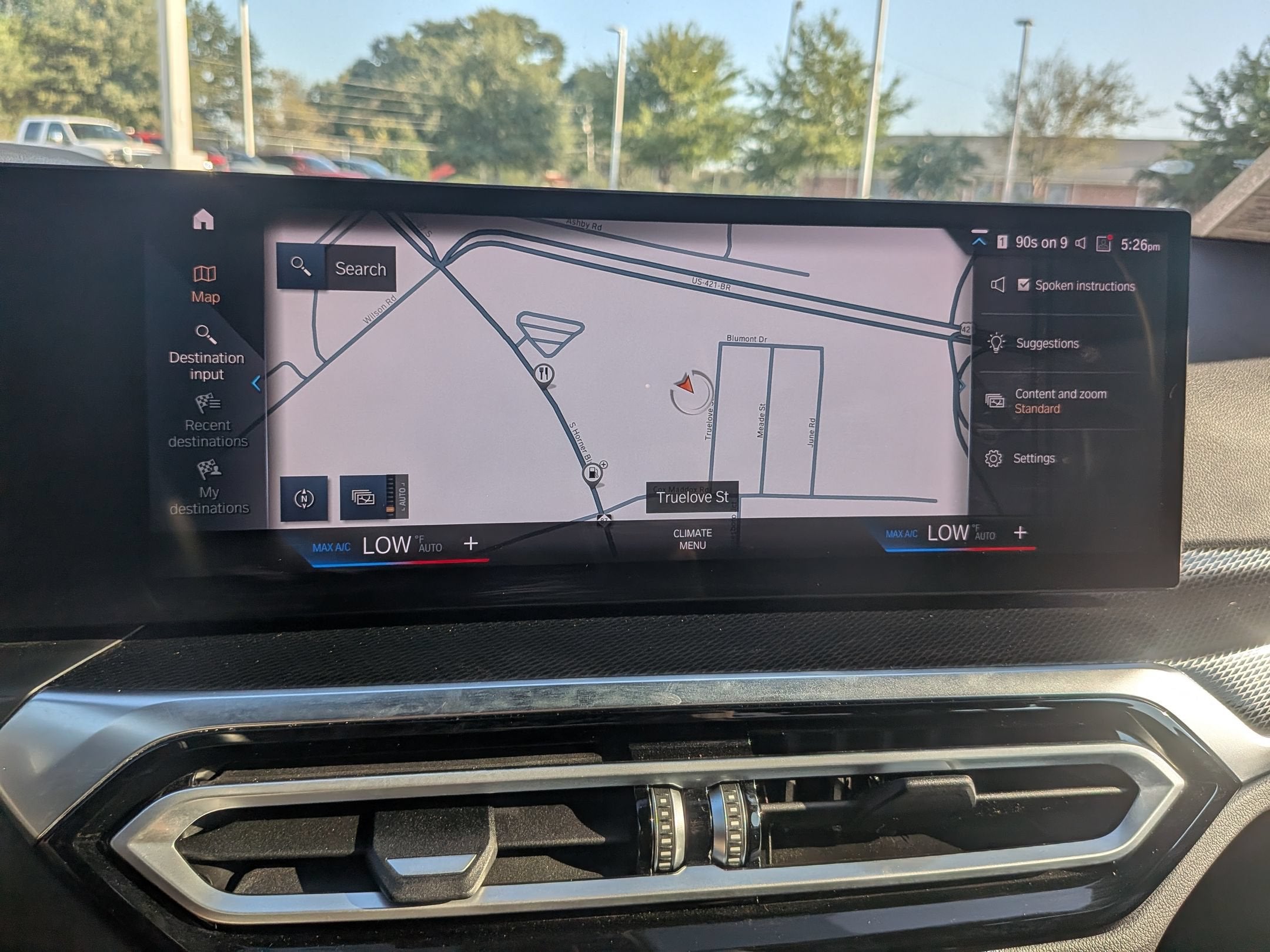 2024 BMW 2 Series M240i