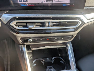 2024 BMW 2 Series M240i
