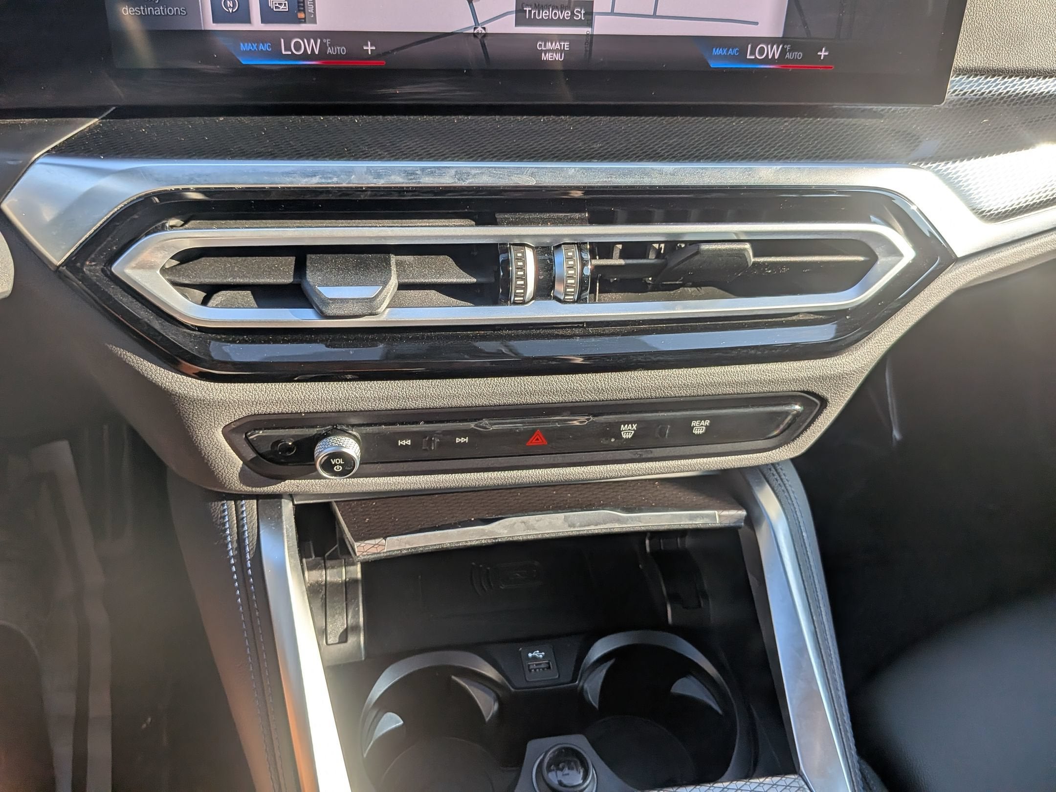 2024 BMW 2 Series M240i