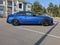2024 BMW 2 Series M240i