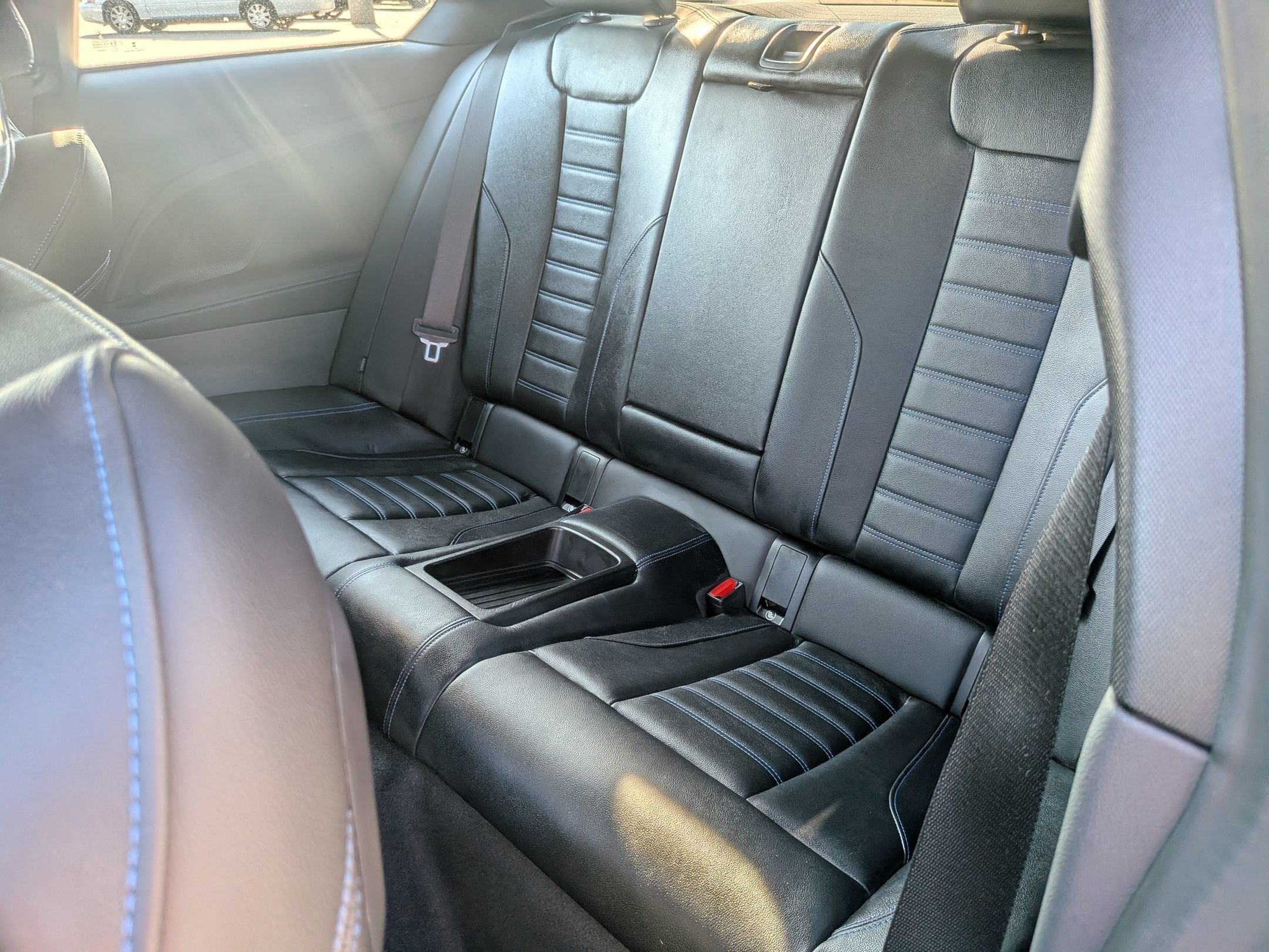 2024 BMW 2 Series M240i